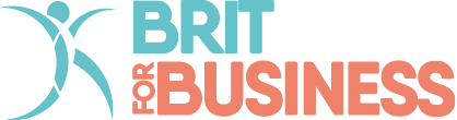 Brit for Business
