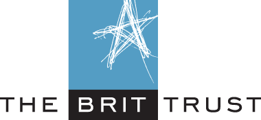 The BRIT Trust
