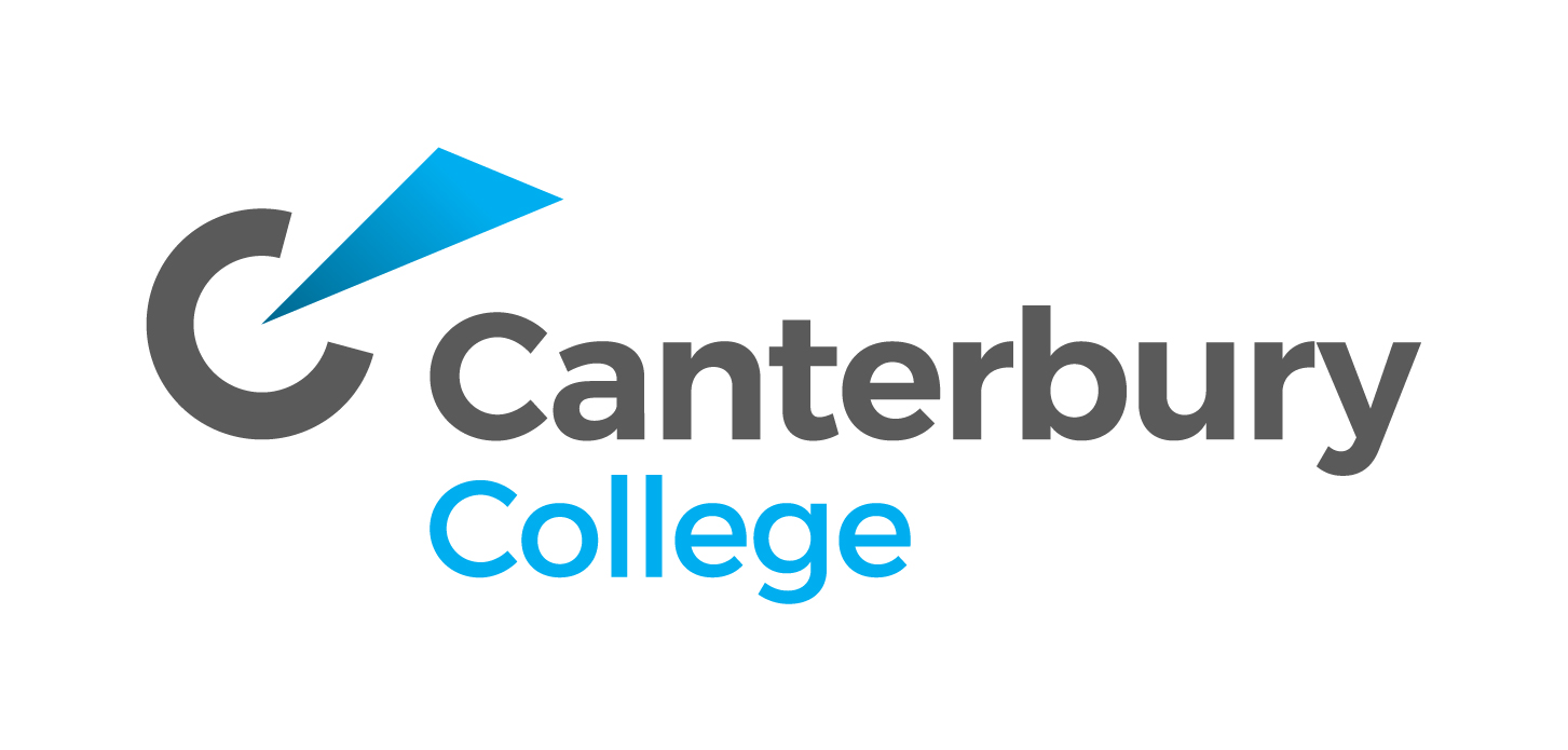 Canterbury College