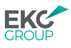 EKC Group