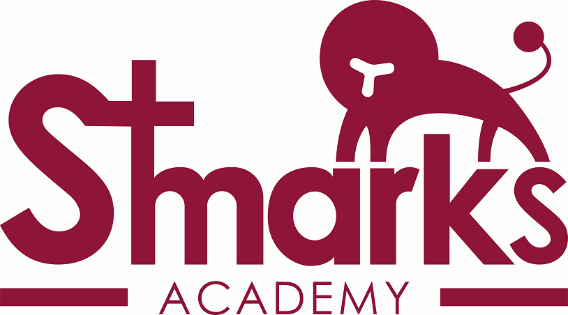 St Marks Academy