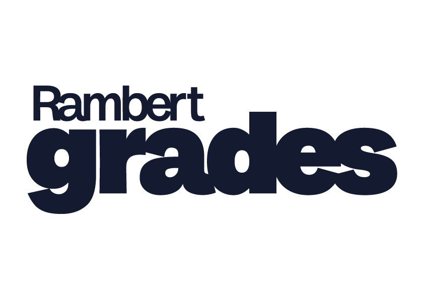 Rambert Grades