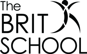 The BRIT School